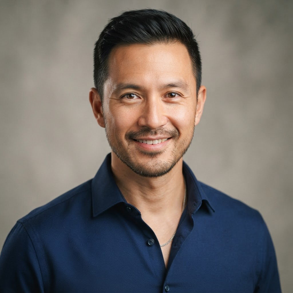 Peter, AI Lead Generator